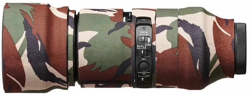 Easycover LOS100400DGGC nagyítás