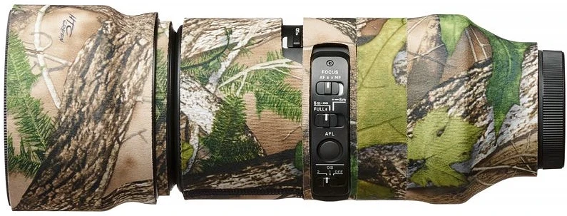 Easycover LOS100400DGHTC nagyítás