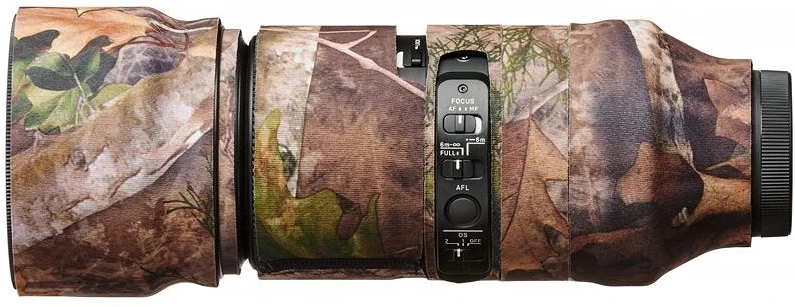 Easycover LOS100400DGKC nagyítás