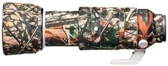 Easycover LOS100400FC nagyítás