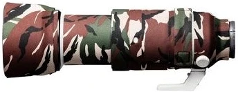 Easycover LOS100400GC nagyítás