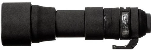 Easycover LOS150600CB nagyítás