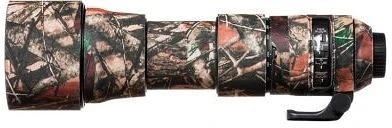 Easycover LOS150600CFC nagyítás