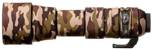 Easycover LOS150600CGC nagyítás