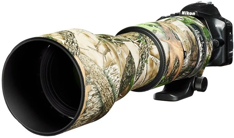 Easycover LOS150600CHTC nagyítás