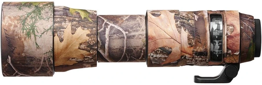 Easycover LOS150600CKC nagyítás