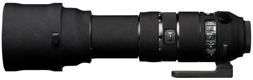 Easycover LOS150600SB nagyítás