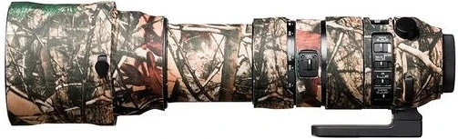 Easycover LOS150600SFC nagyítás