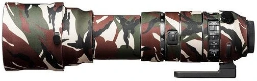 Easycover LOS150600SGC nagyítás