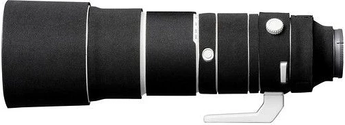 Easycover LOS200600B nagyítás