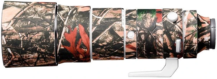 Easycover LOS200600FC nagyítás