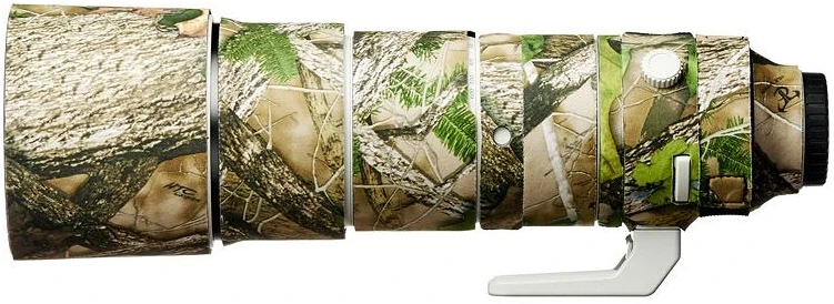 Easycover LOS200600HTC nagyítás