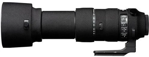 Easycover LOS60600B nagyítás