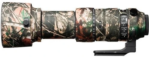 Easycover LOS60600FC nagyítás