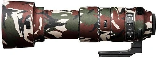 Easycover LOS60600GC nagyítás