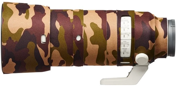 Easycover LOS70200BC nagyítás