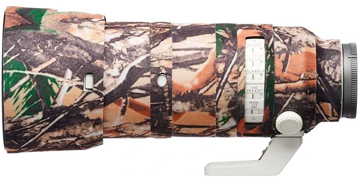 Easycover LOS70200FC nagyítás