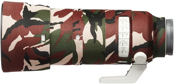 Easycover LOS70200GC nagyítás