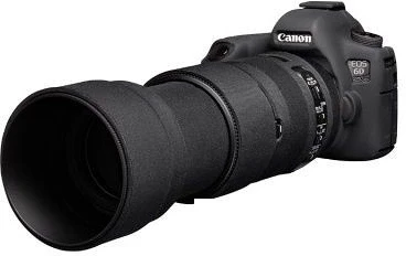 Easycover LOSG100400CB nagyítás