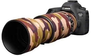 Easycover LOSG100400CBC nagyítás