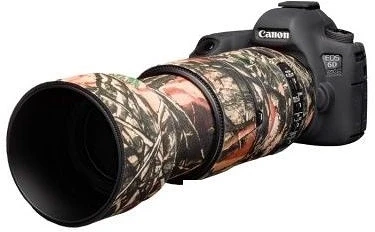 Easycover LOSG100400CFC nagyítás