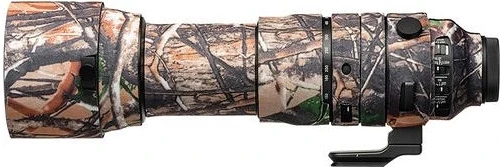 Easycover LOSG150600SSEFC nagyítás