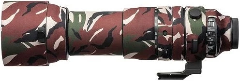 Easycover LOSG150600SSEGC nagyítás