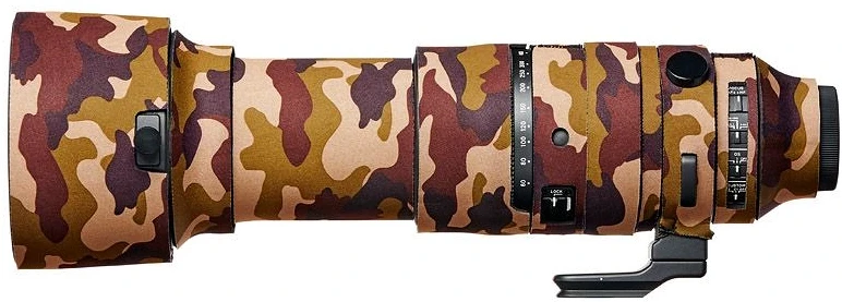 Easycover LOSG60600SNBC nagyítás