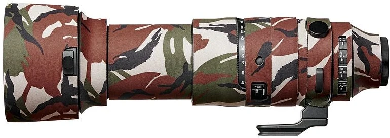 Easycover LOSG60600SNGC nagyítás