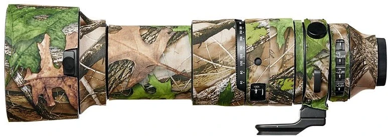 Easycover LOSG60600SNHTC nagyítás