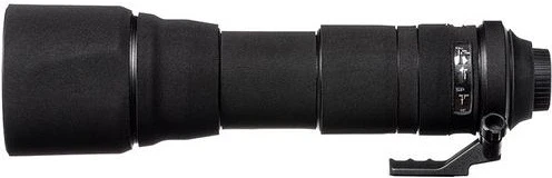 Easycover LOT150600B nagyítás