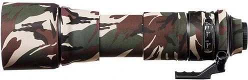 Easycover LOT150600BC nagyítás