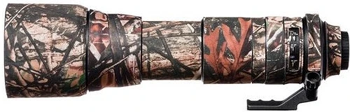 Easycover LOT150600FC nagyítás