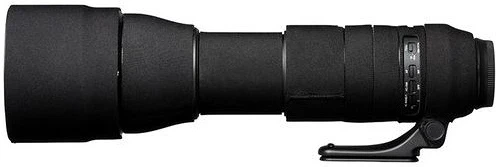 Easycover LOT150600G2B nagyítás