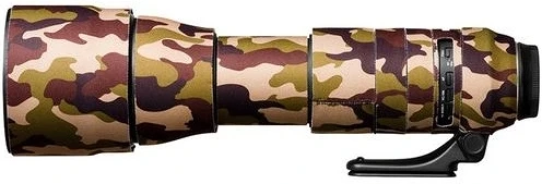 Easycover LOT150600G2BC nagyítás