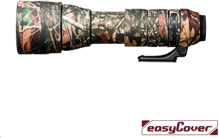 Easycover LOT150600G2FC nagyítás