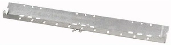 Eaton 106449 nagyítás