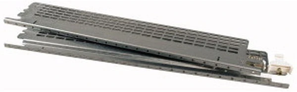 Eaton 112300 nagyítás