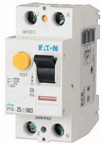 Eaton 112921 nagyítás