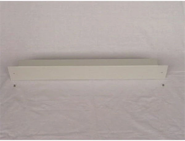 Eaton 114627 nagyítás