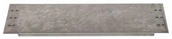 <span itemprop='brand'>Eaton</span> <span itemprop='sku'>114808</span> nagyítás