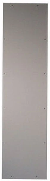 <span itemprop='brand'>Eaton</span> <span itemprop='sku'>116173 XVTL IP40 2000/600/ PÁR</span> nagyítás