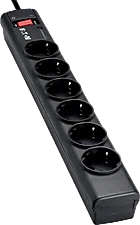<span itemprop='brand'>Eaton</span> <span itemprop='sku'>PS6D</span> nagyítás