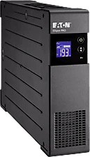 Eaton ELP1200DIN nagyítás