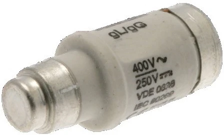 <span itemprop='brand'>Eaton</span> <span itemprop='sku'>25NZ02</span> nagyítás