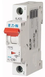 Eaton 262702 nagyítás