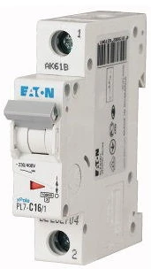 Eaton 262704 nagyítás