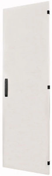 <span itemprop='brand'>Eaton</span> <span itemprop='sku'>284199</span> nagyítás