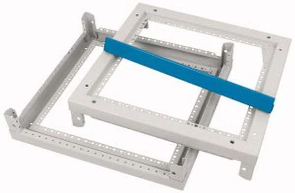 <span itemprop='brand'>Eaton</span> <span itemprop='sku'>284235</span> nagyítás