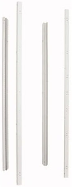 <span itemprop='brand'>Eaton</span> <span itemprop='sku'>284245</span> nagyítás